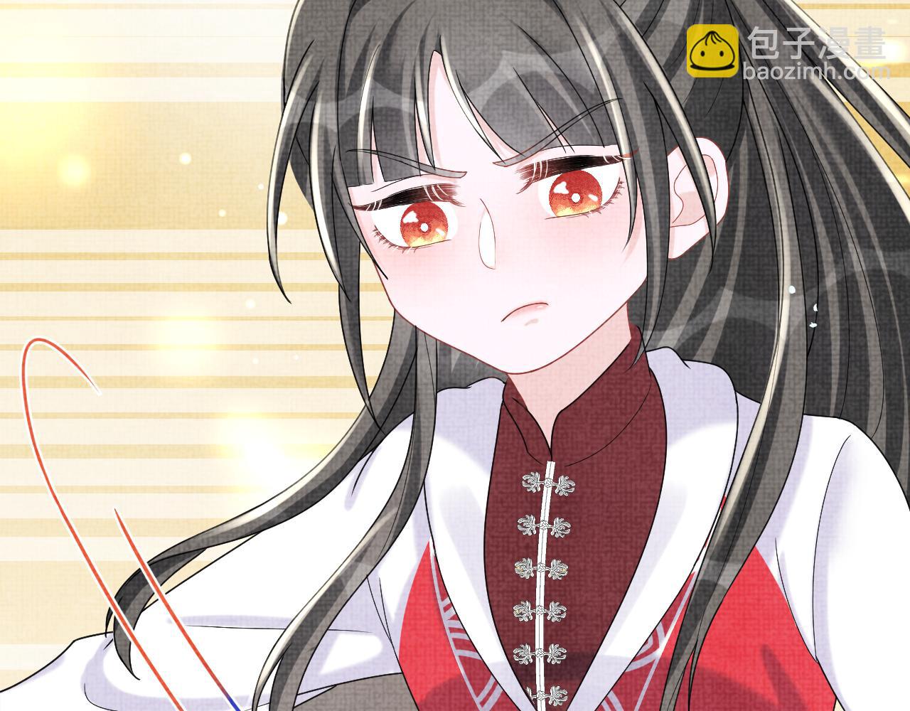 第77话 一触即发(1/3)-第79话