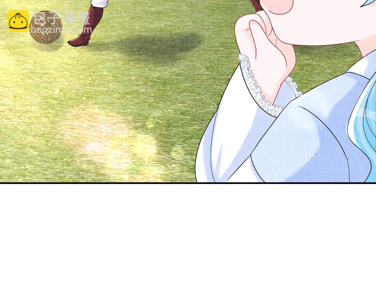 第77话 一触即发(1/3)-第79话