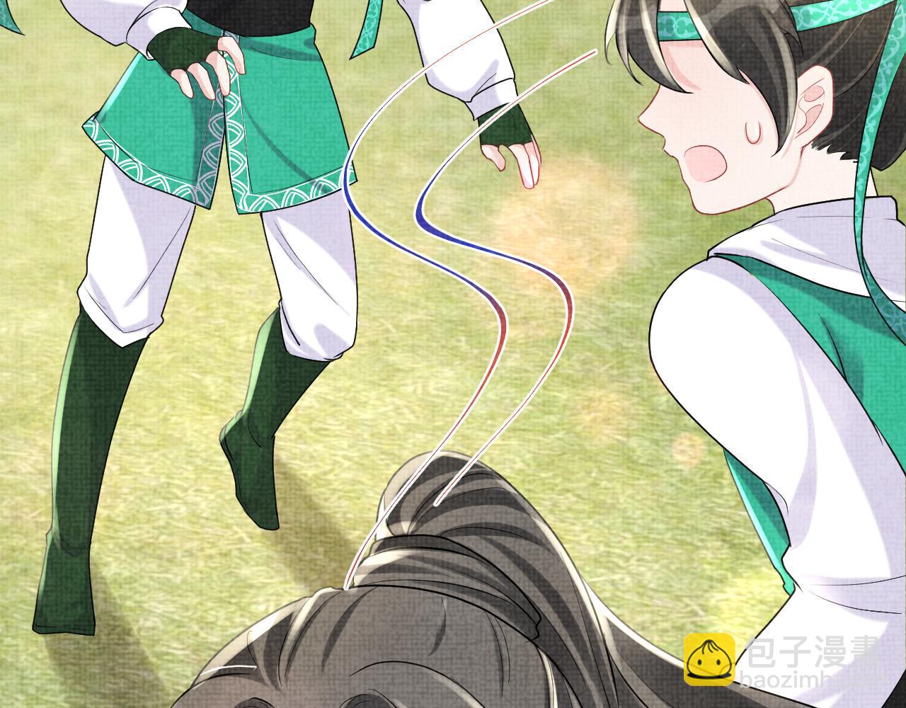 第77话 一触即发(1/3)-第79话