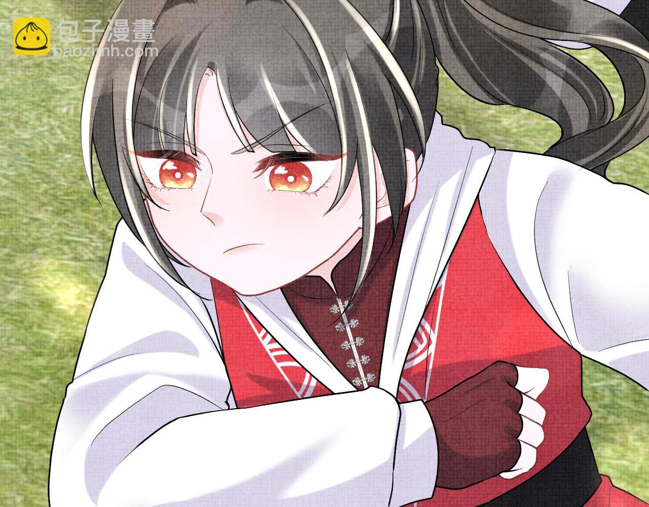 第77话 一触即发(1/3)-第79话