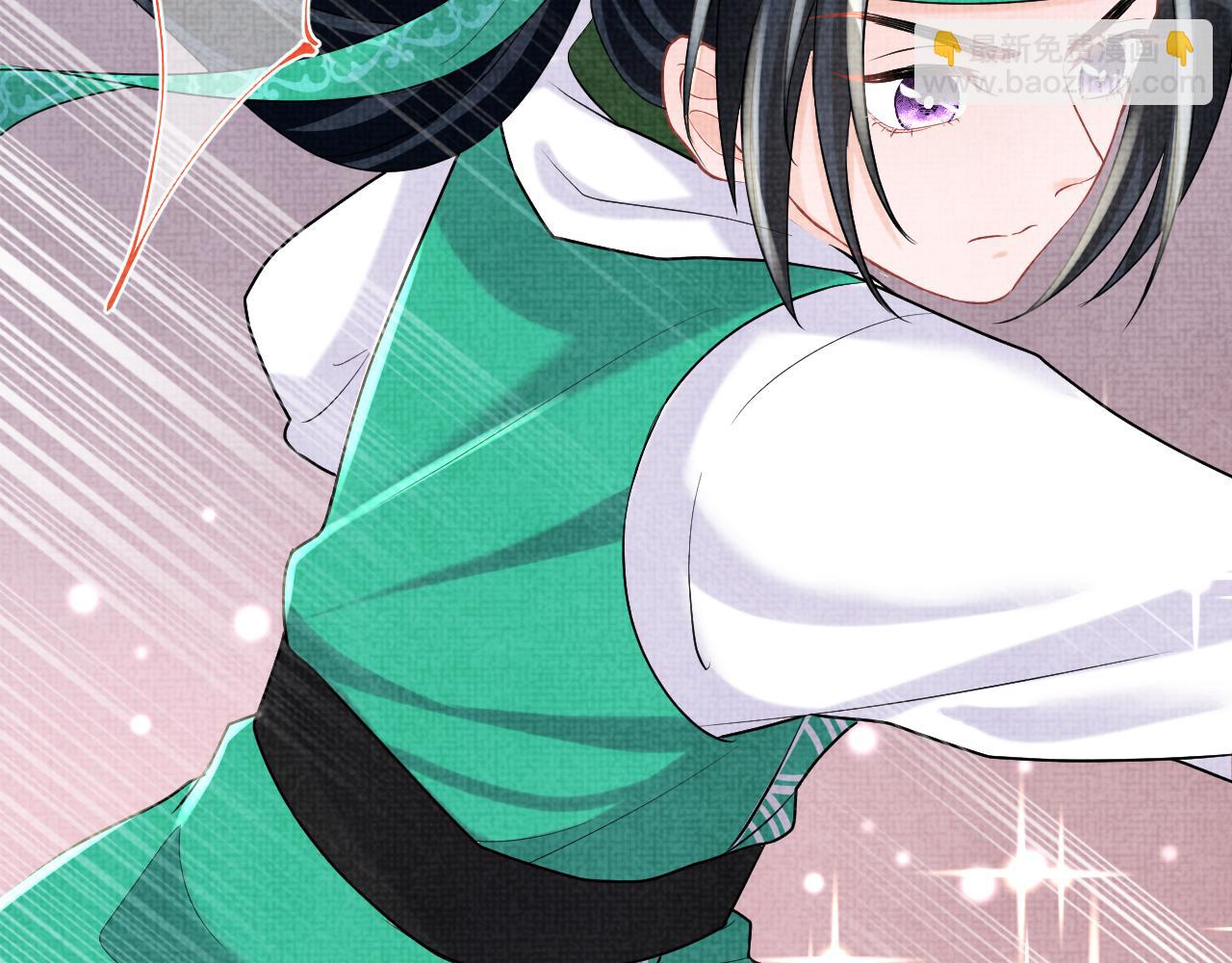 第77话 一触即发(1/3)-第79话