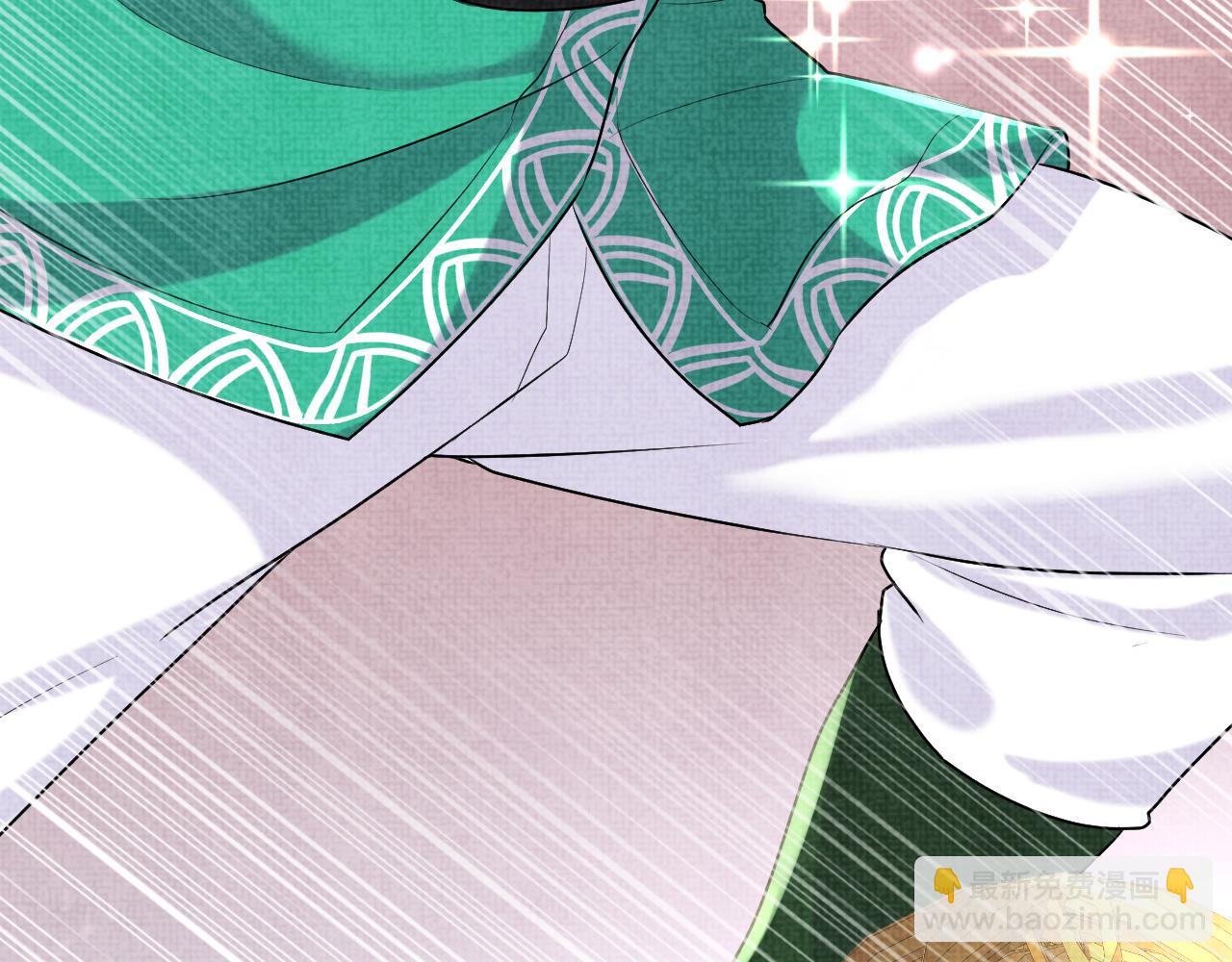 第77话 一触即发(1/3)-第79话