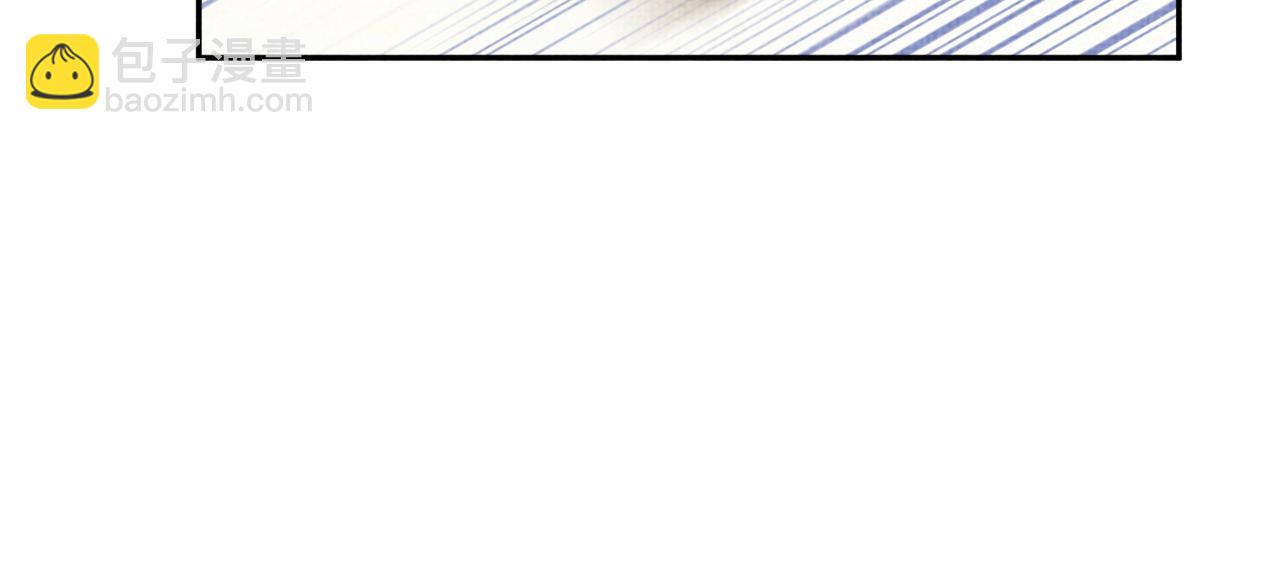 第77话 一触即发(1/3)-第79话