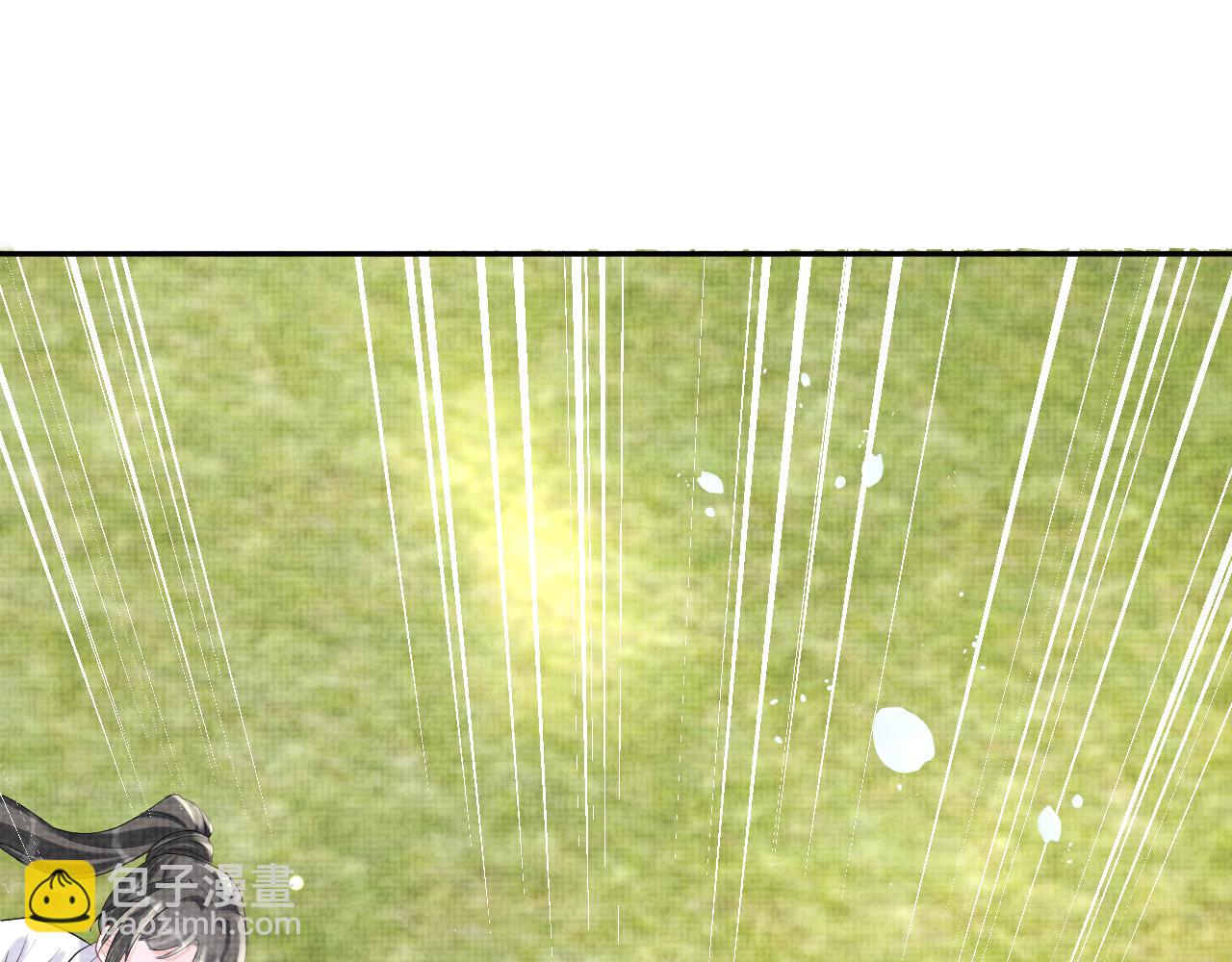 第77话 一触即发(1/3)-第79话