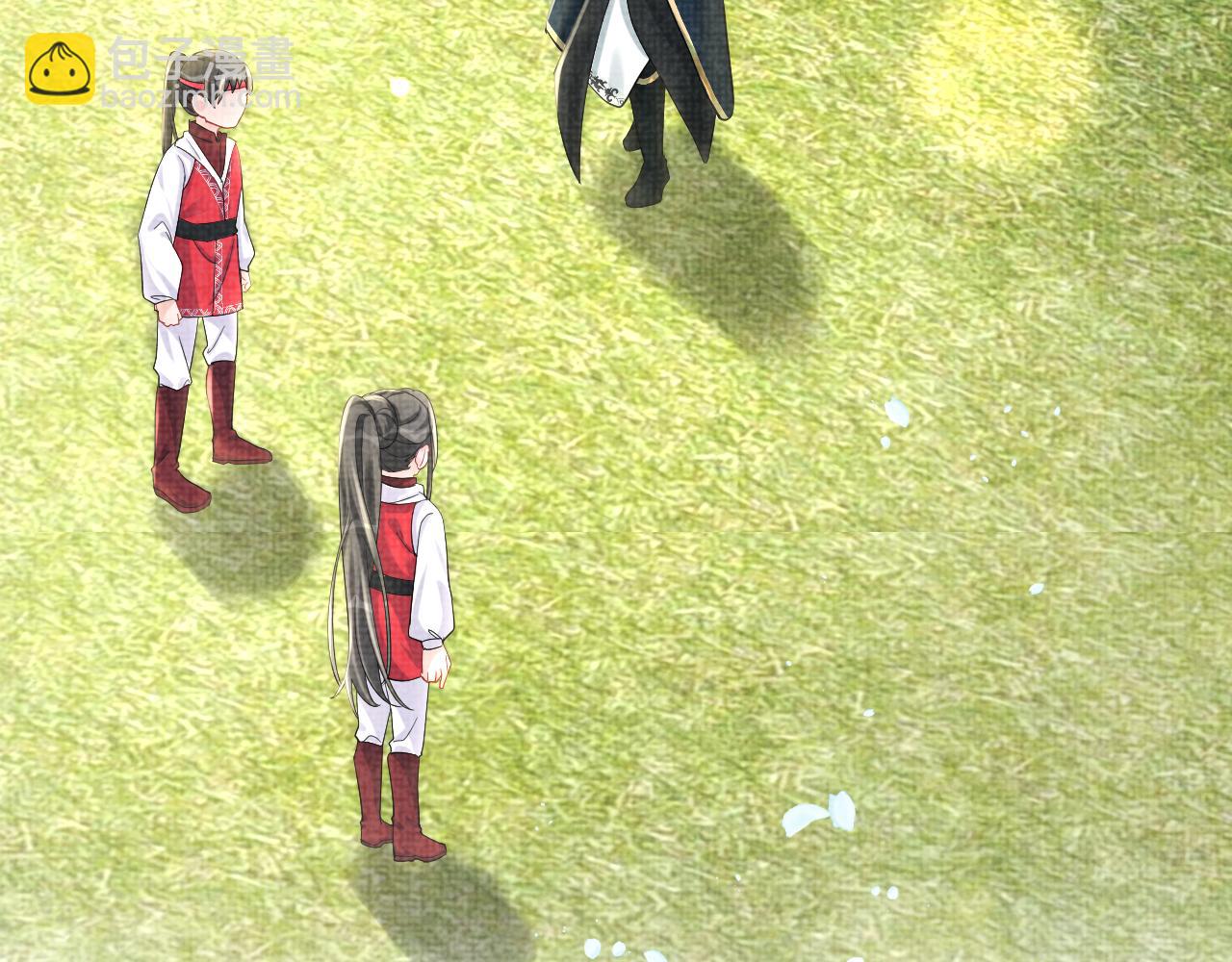 第77话 一触即发(1/3)-第79话