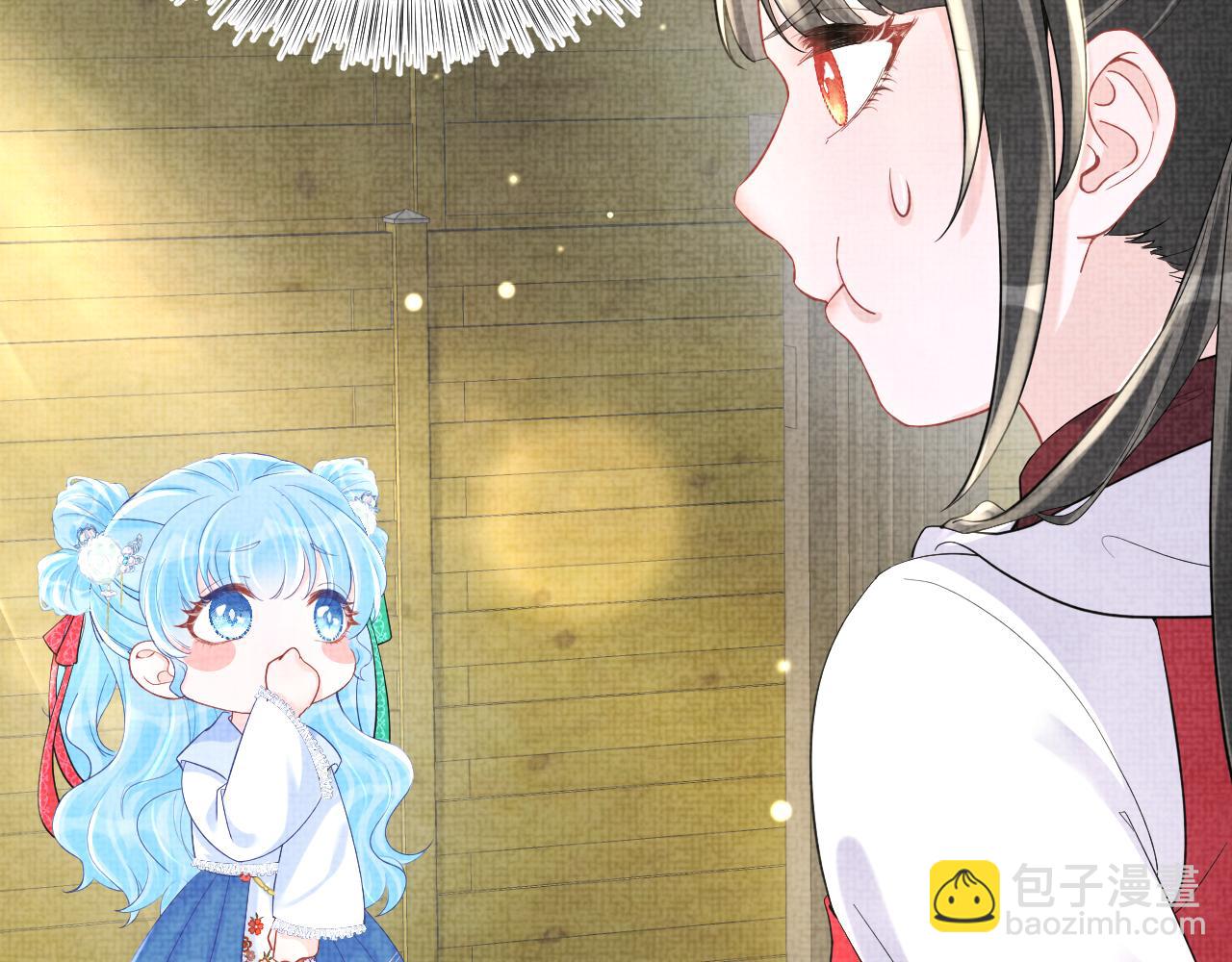 第77话 一触即发(1/3)-第79话