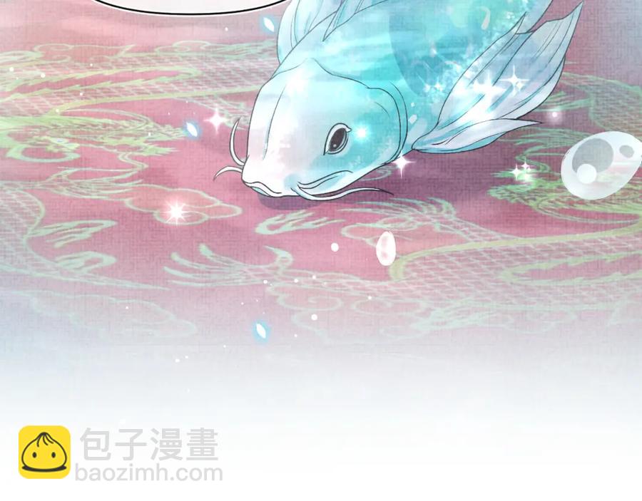 第7话 再遇危机(1/3)-第9话