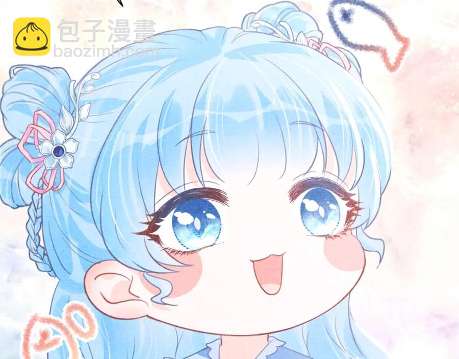 第7话 再遇危机(1/3)-第9话