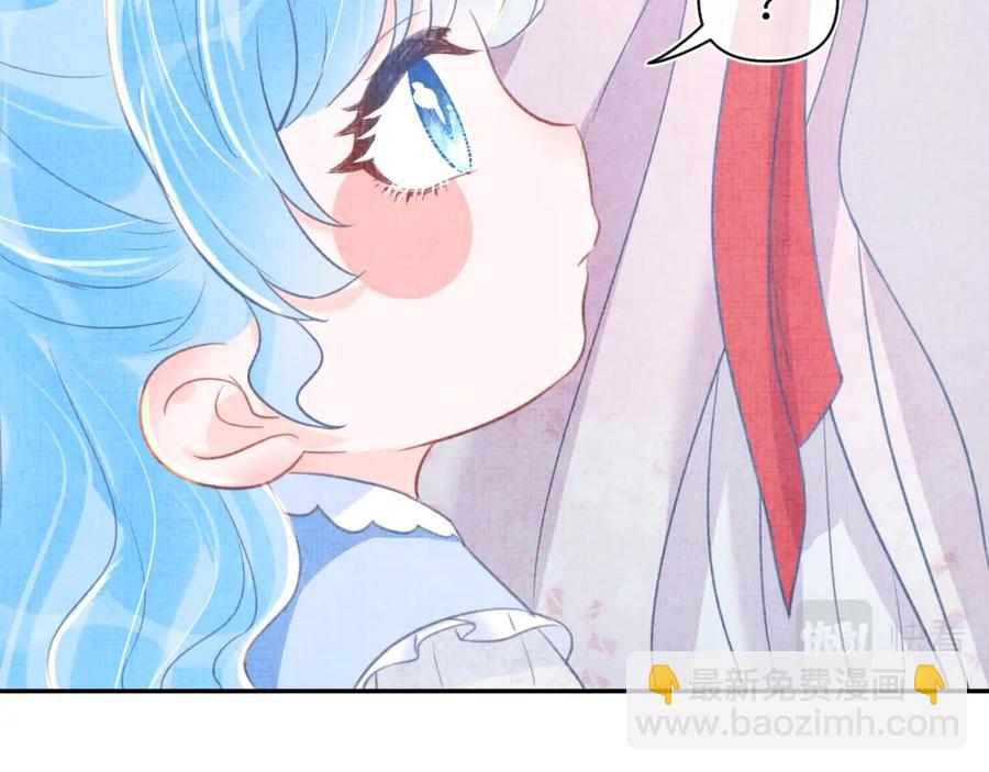 第7话 再遇危机(1/3)-第9话