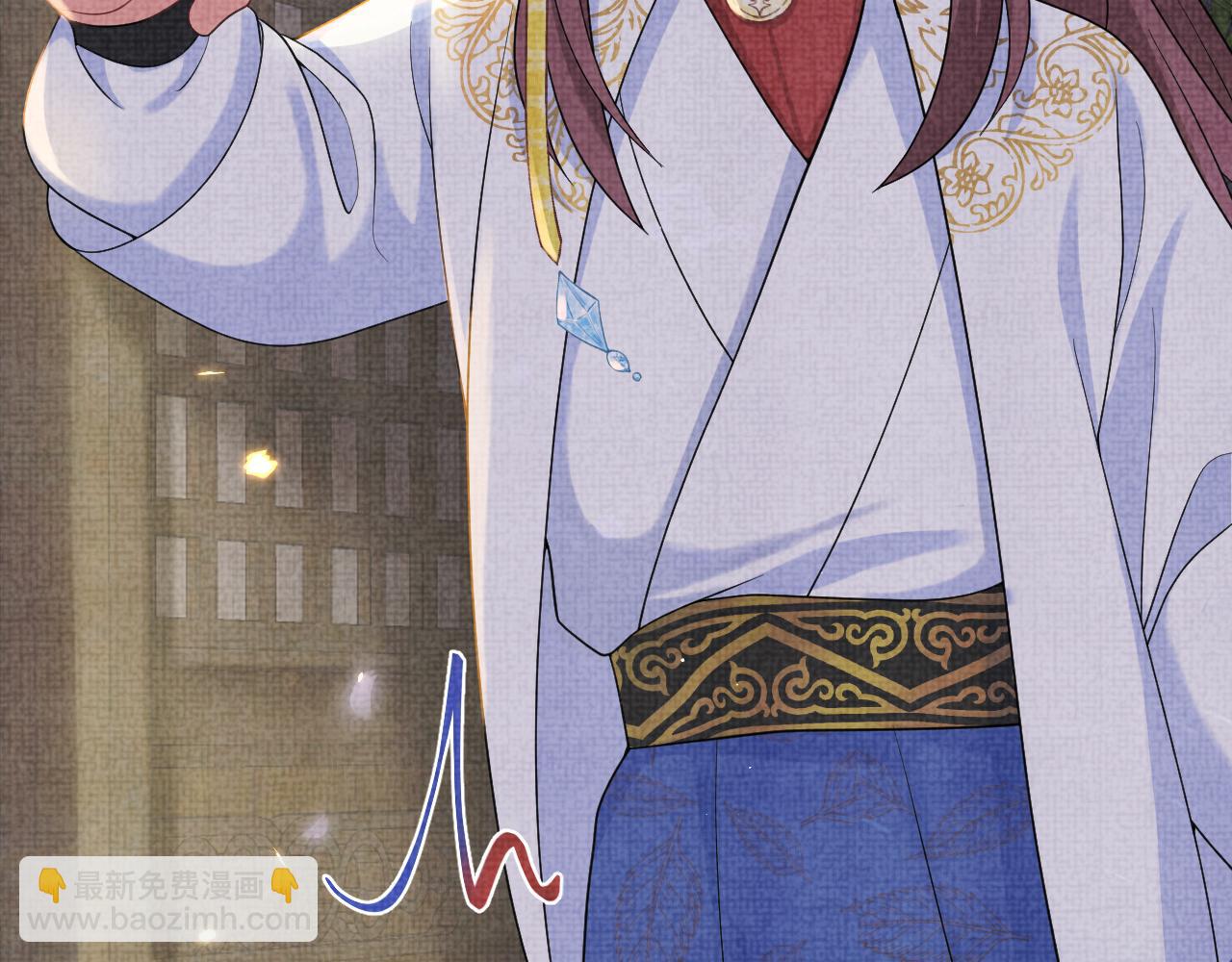 第79话 你没事就好(1/3)-第81话