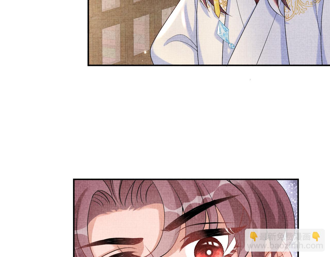 第79话 你没事就好(1/3)-第81话