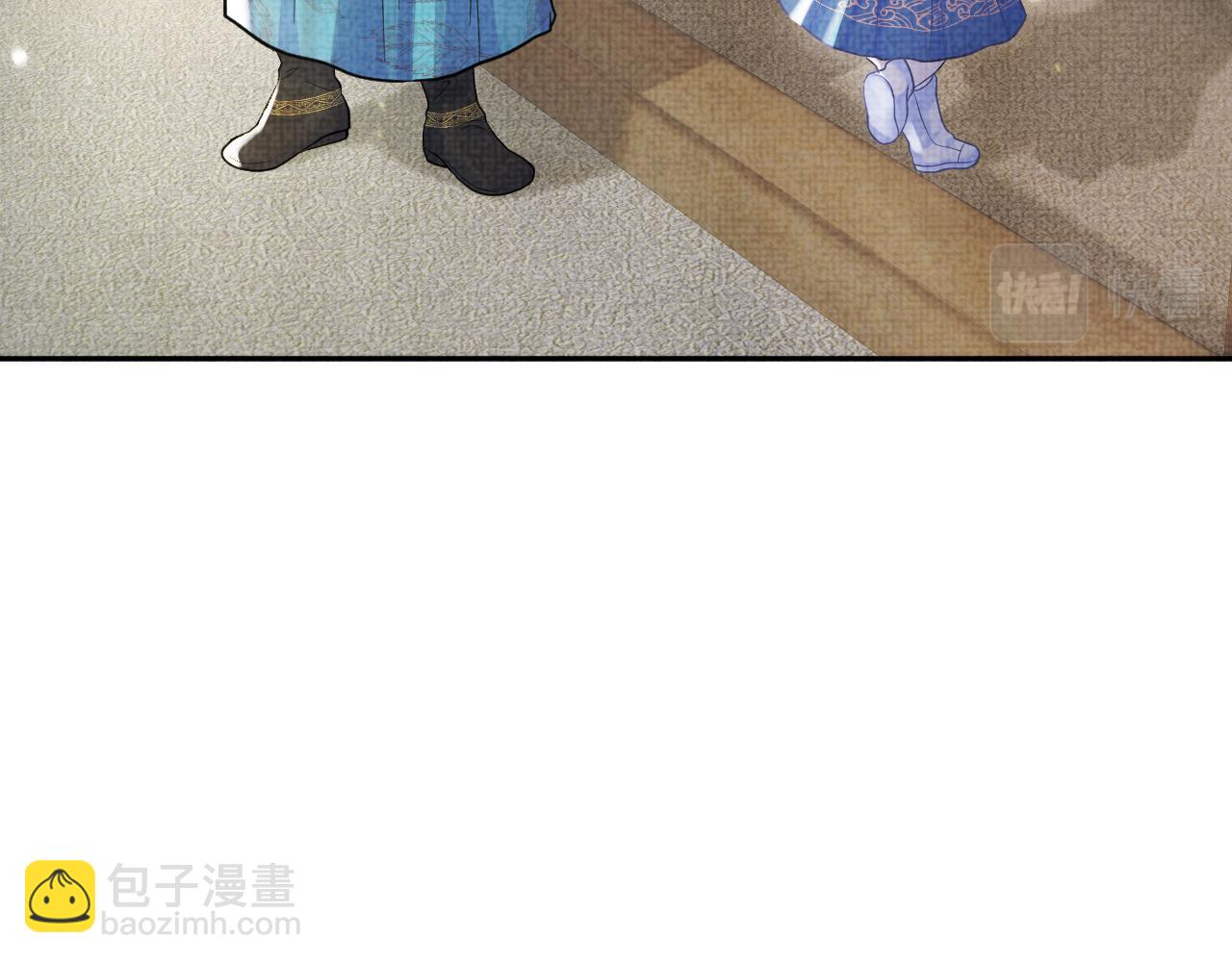 第79话 你没事就好(1/3)-第81话