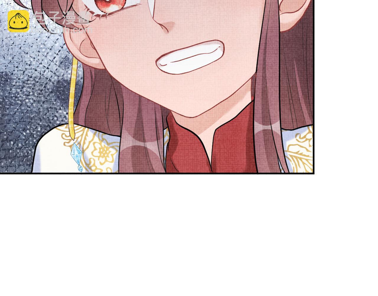 第79话 你没事就好(1/3)-第81话