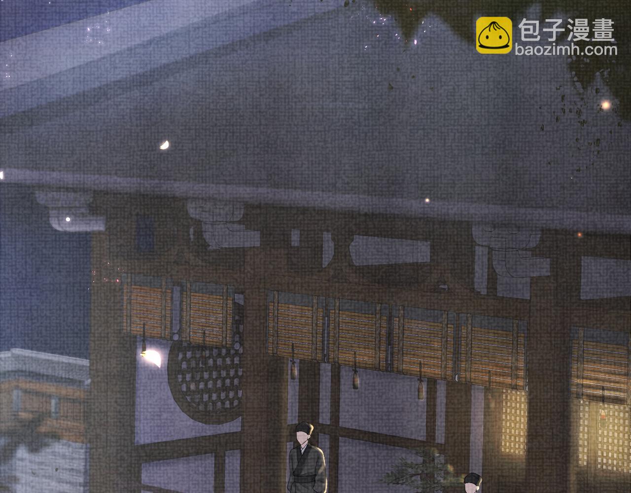 第79话 你没事就好(1/3)-第81话