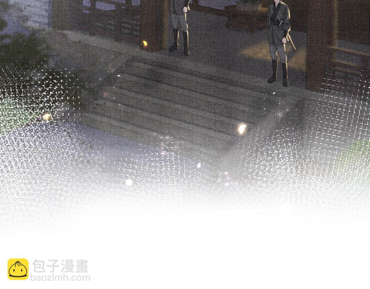 第79话 你没事就好(1/3)-第81话