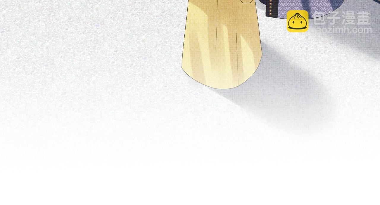 第81话  失宠危机？(1/3)-第83话