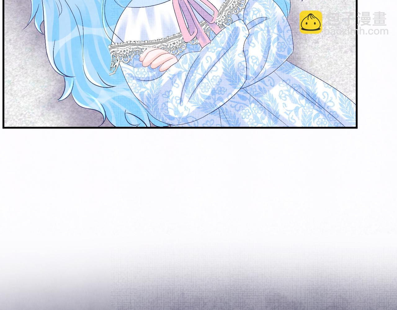 第81话  失宠危机？(1/3)-第83话