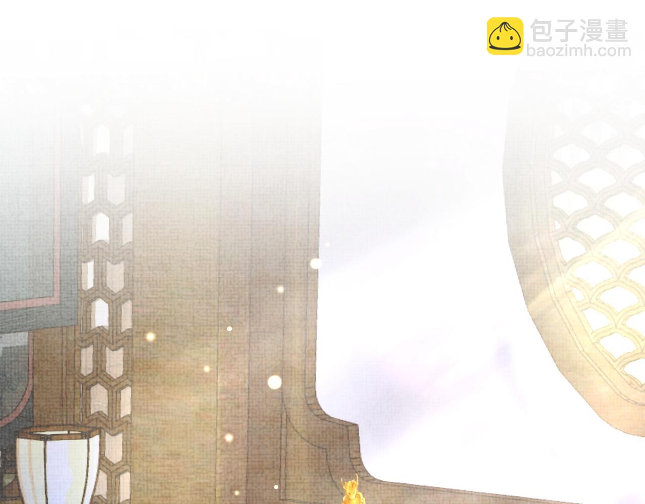 第83话 萌才是王道(1/3)-第85话