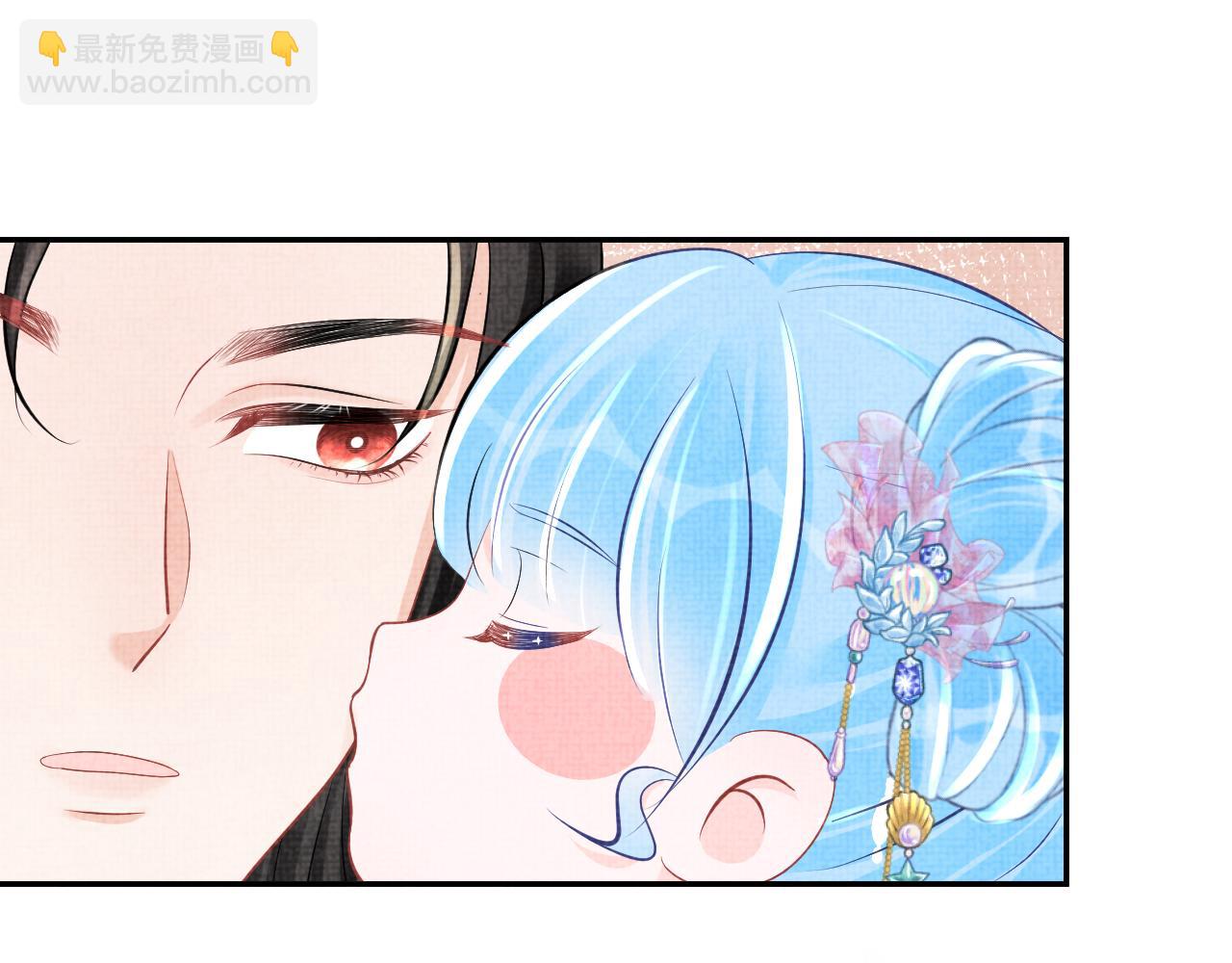 第83话 萌才是王道(1/3)-第85话