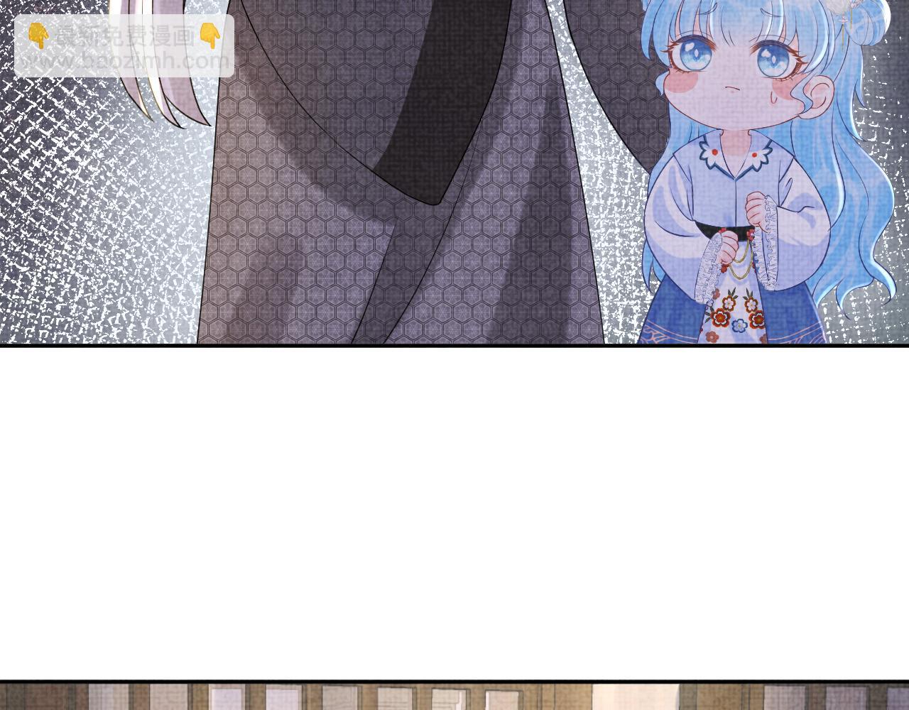 第87话 小花痴娇娇(1/2)-第89话