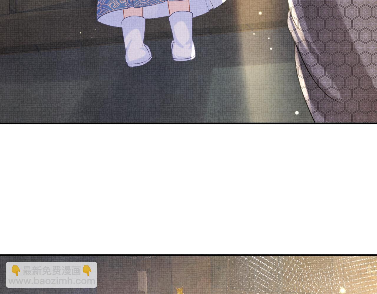 第87话 小花痴娇娇(1/2)-第89话