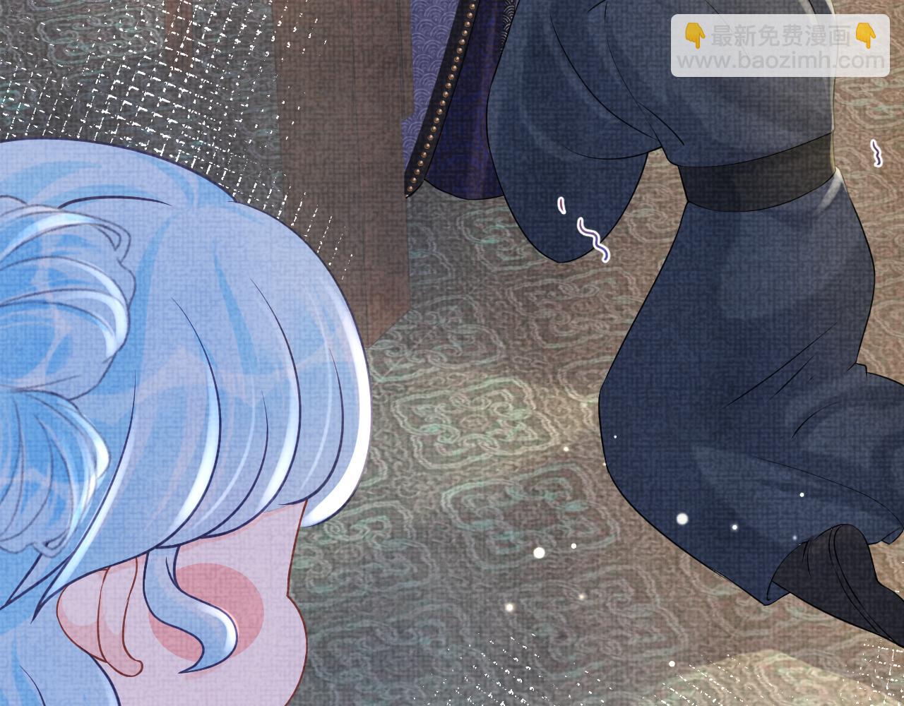 第87话 小花痴娇娇(1/2)-第89话