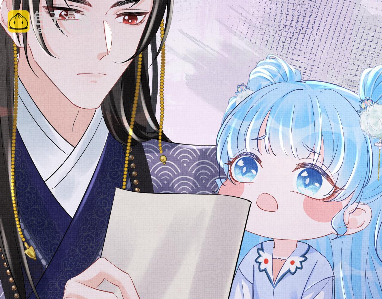 第87话 小花痴娇娇(1/2)-第89话