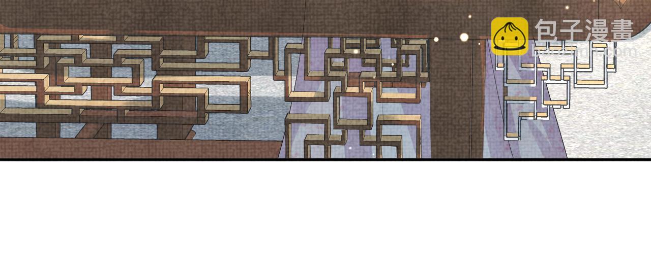 第93话 同桌又是漂亮哥哥(1/2)-第95话