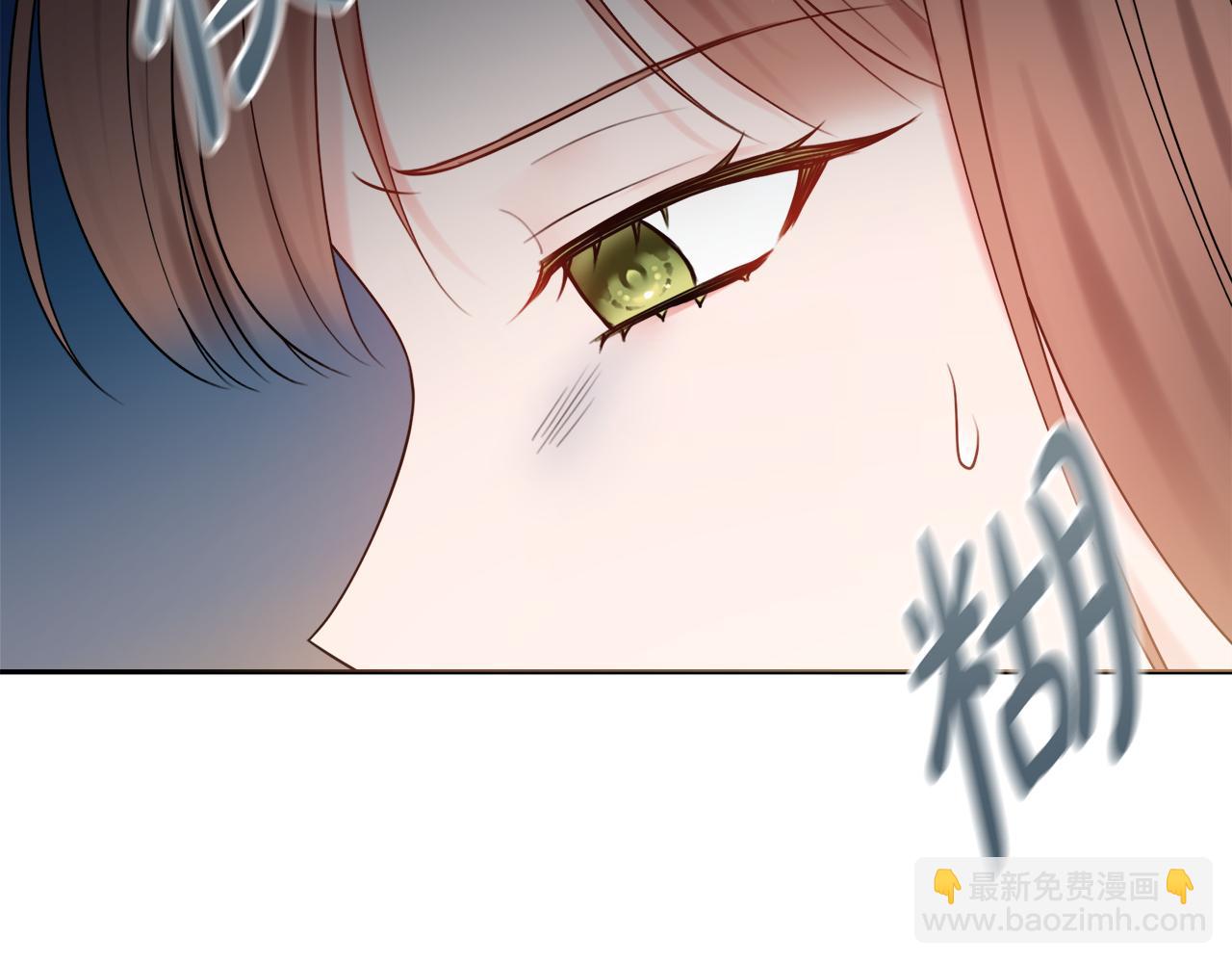 第44话 怀孕了?42