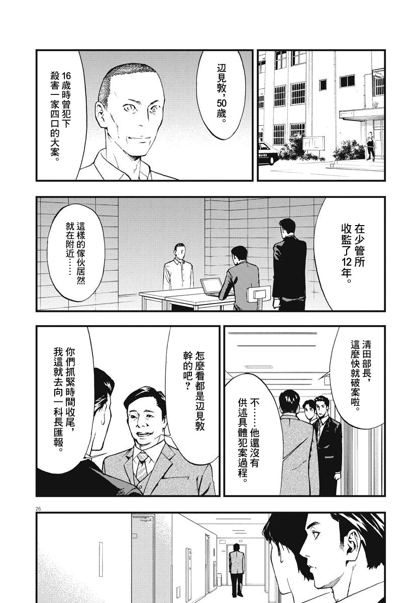 角色 - 第01話(1/2) - 2