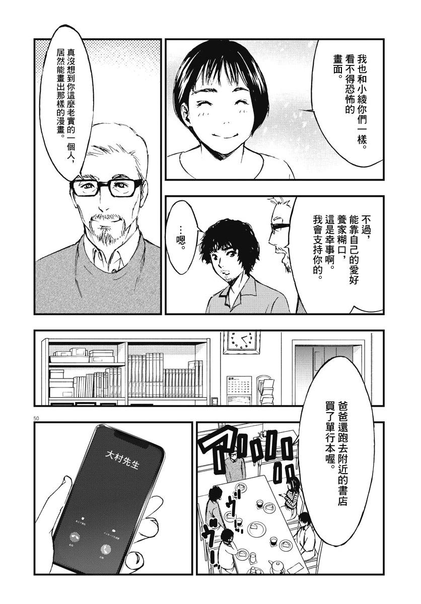 角色 - 第01話(1/2) - 2