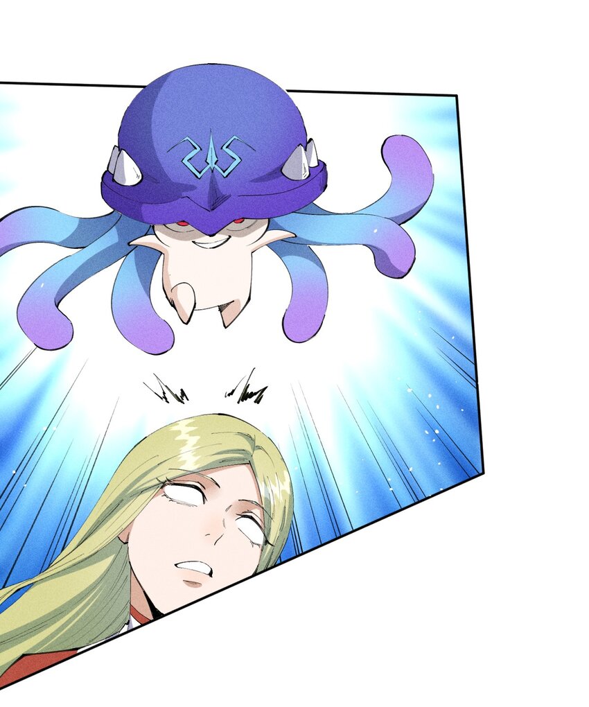 16 第十六话 被秀烂了！-第17话