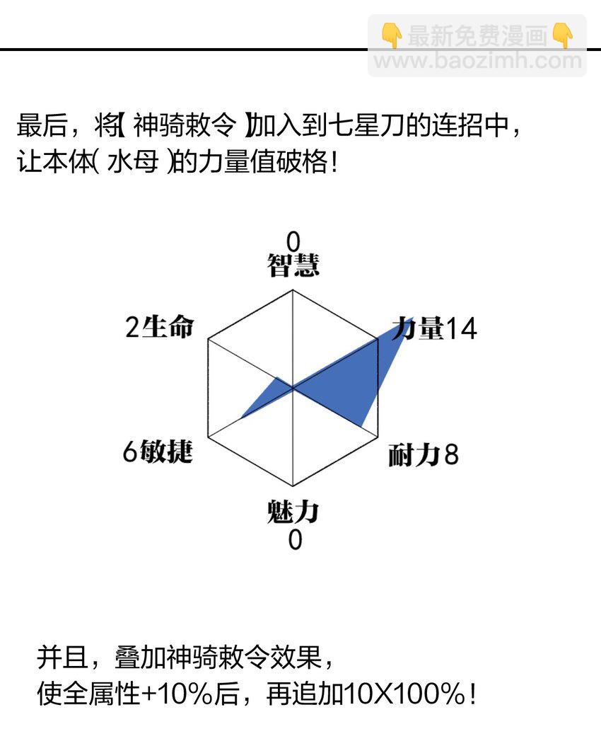 20 第十九话 （上） 报数-第21话