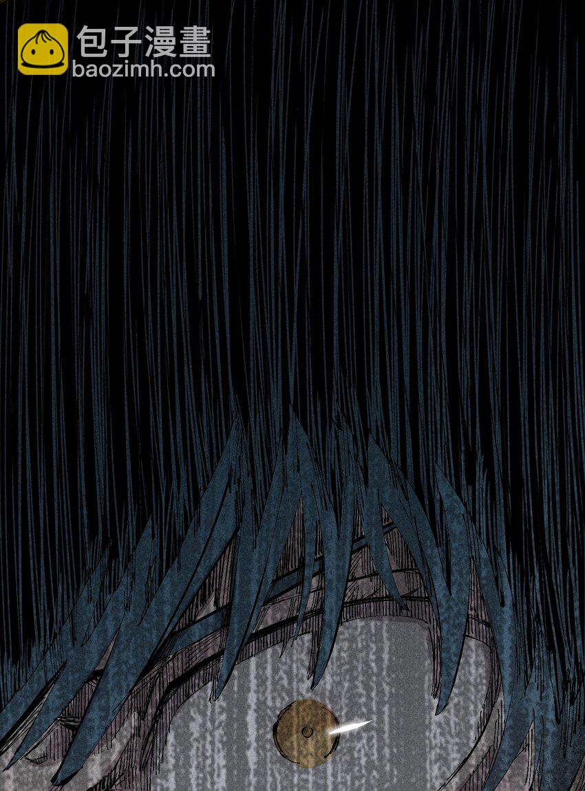 34 第二十九话 亡于灰土之上(1/2)-第35话