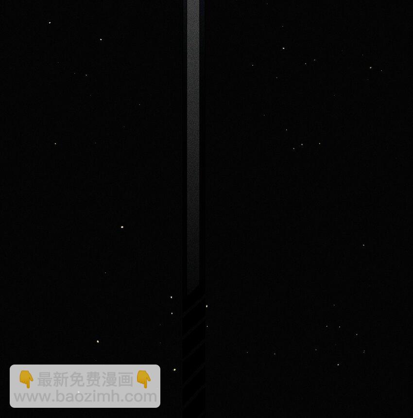 36 第三十一话 神梦公司-第37话