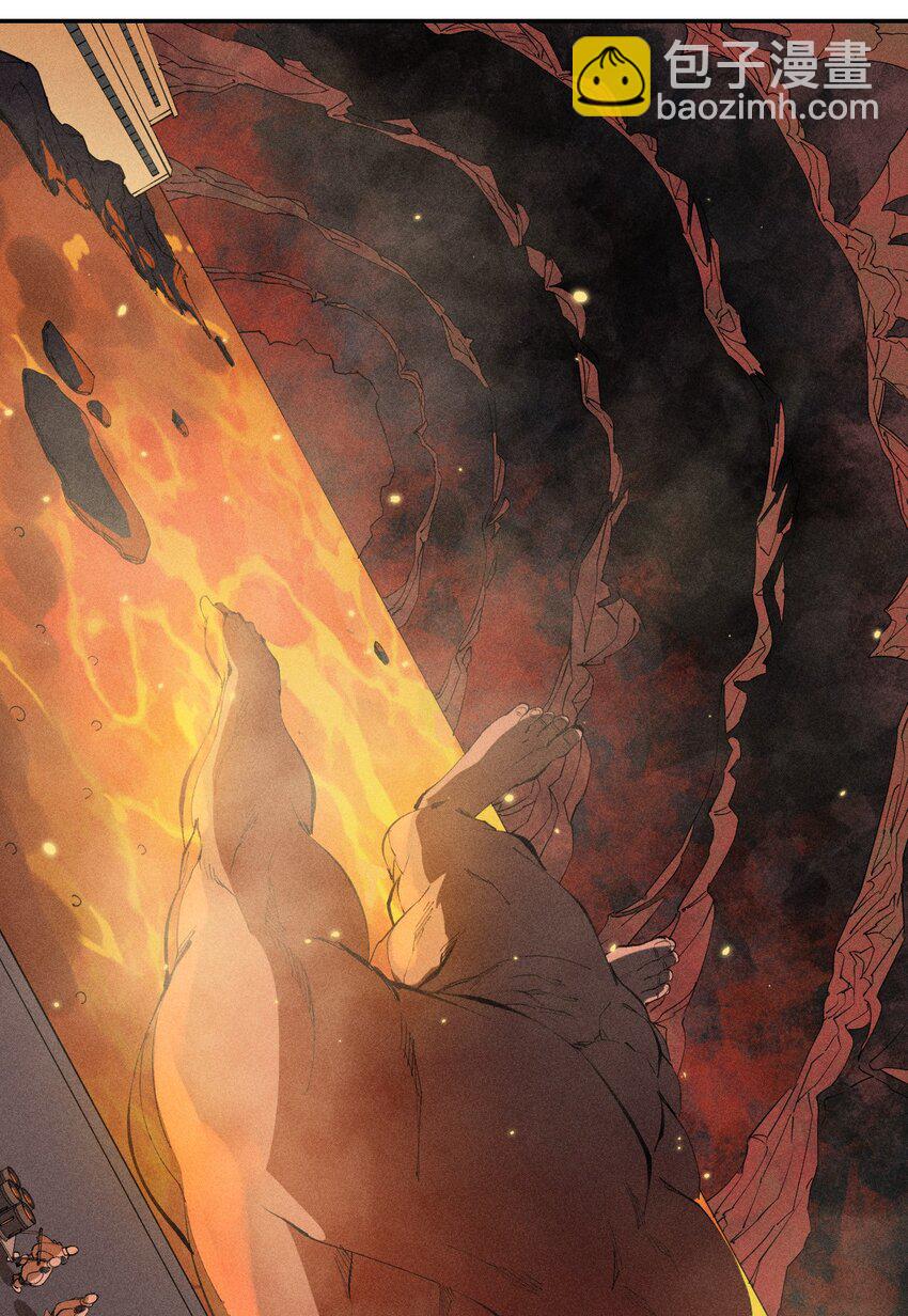 36 第三十一话 神梦公司-第37话