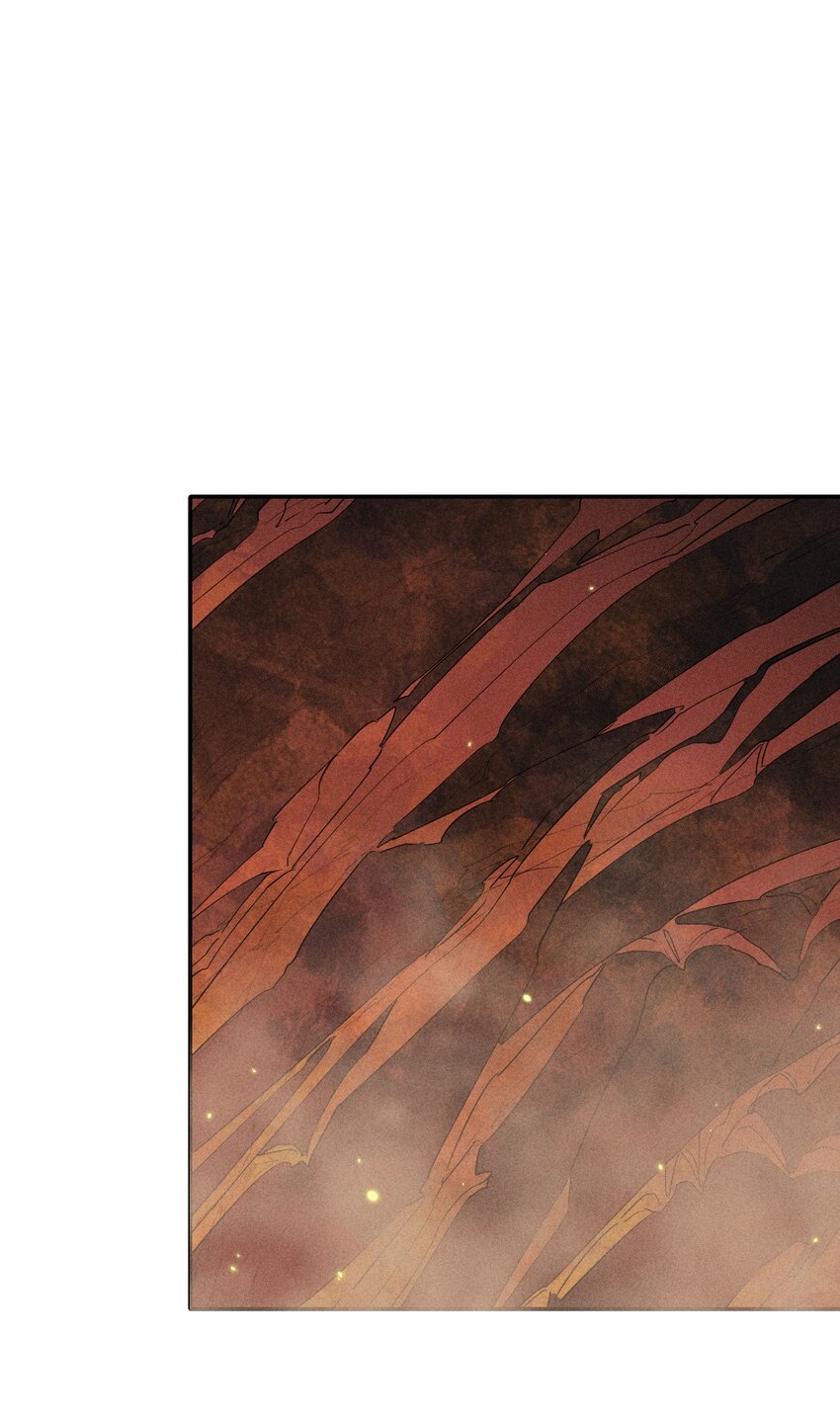 38 第三十三话  命运的选择(1/2)-第39话