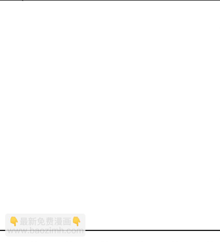 38 第三十三话  命运的选择(1/2)-第39话