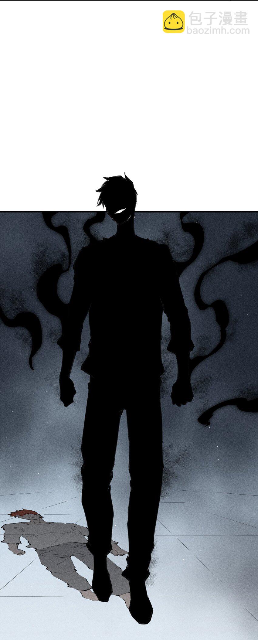 40 第三十五话 学习和本能-第41话