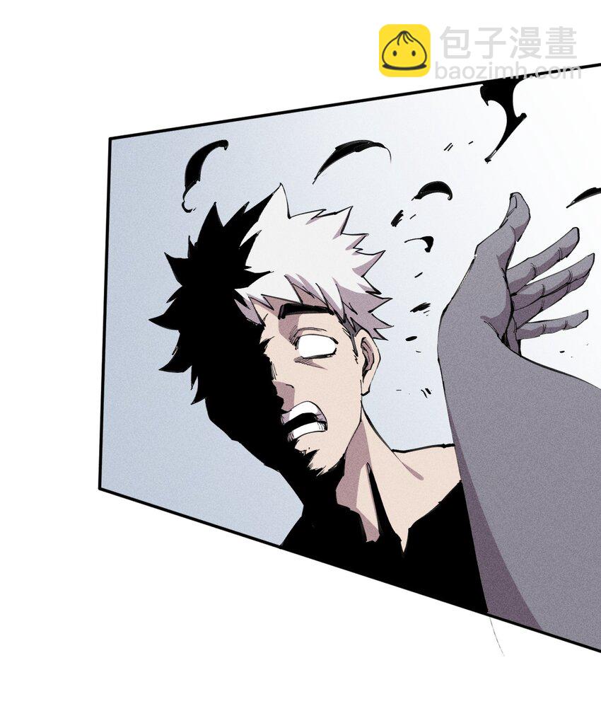 40 第三十五话 学习和本能-第41话