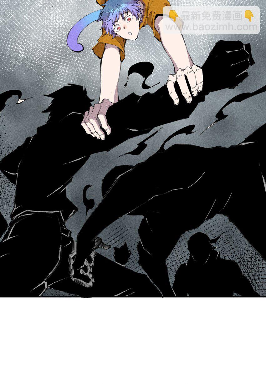 40 第三十五话 学习和本能-第41话