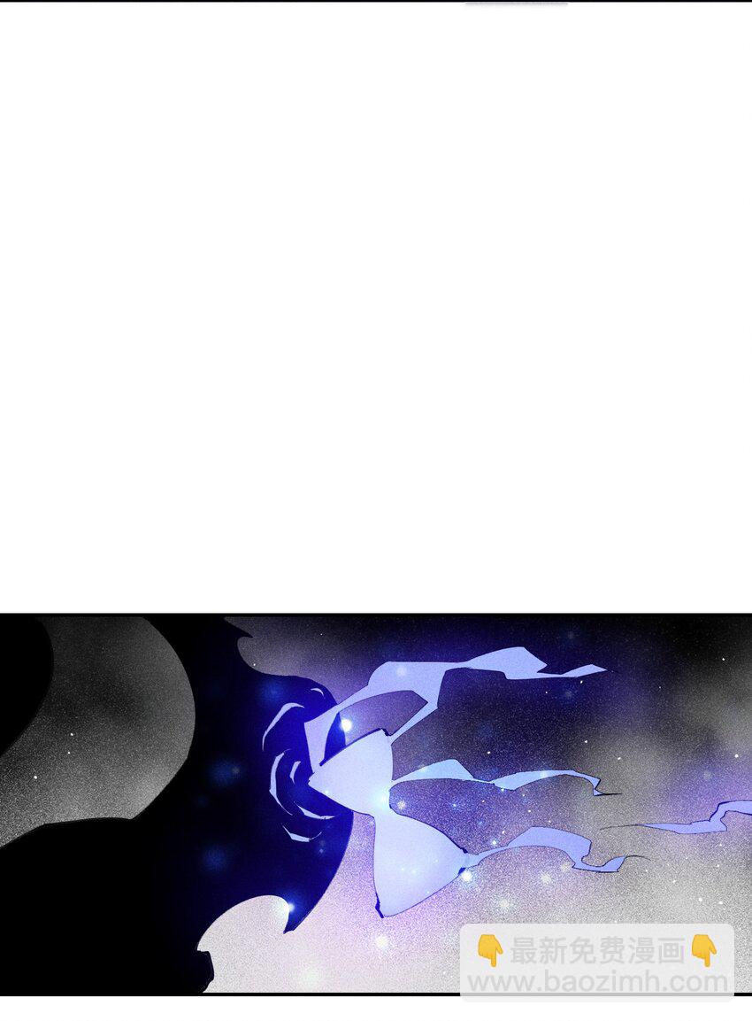 42 第三十七话 SL大法-第43话