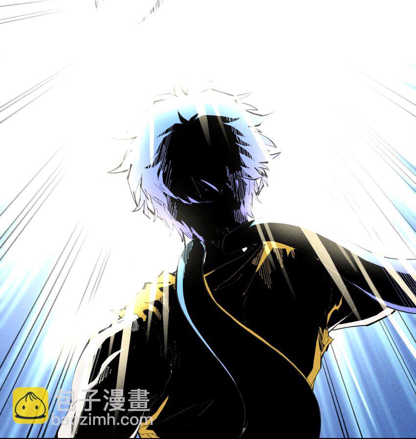 42 第三十七话 SL大法-第43话