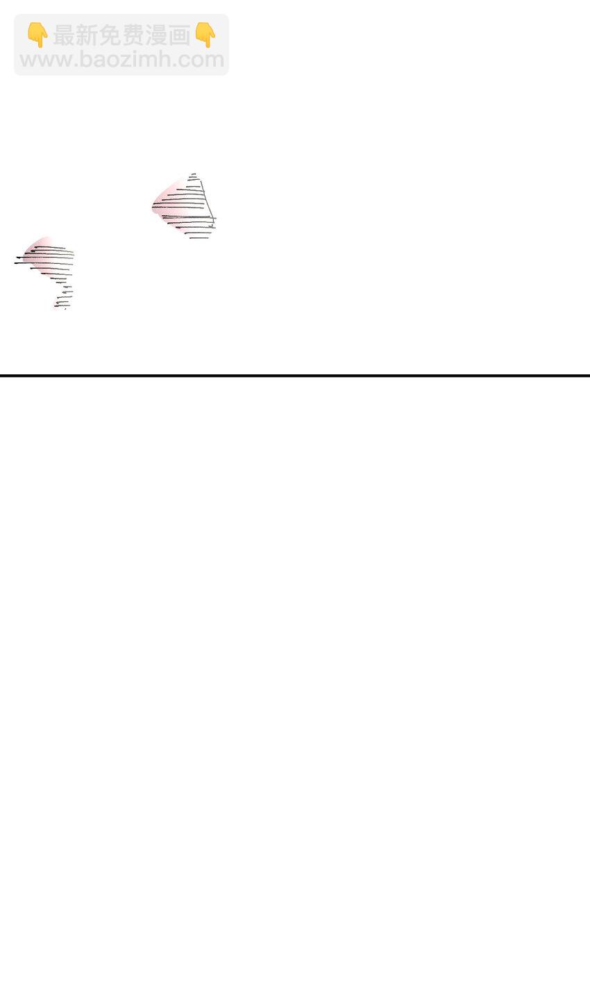 42 第三十七话 SL大法-第43话