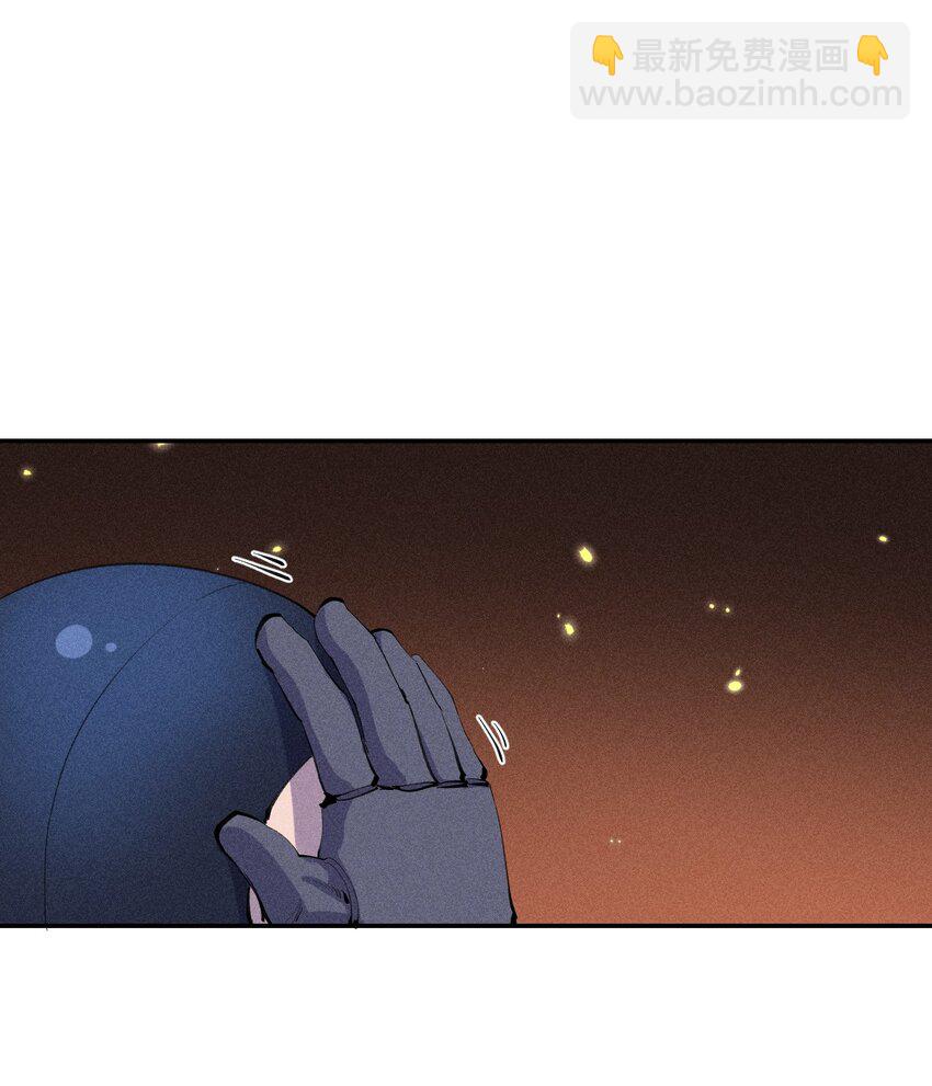 42 第三十七话 SL大法-第43话