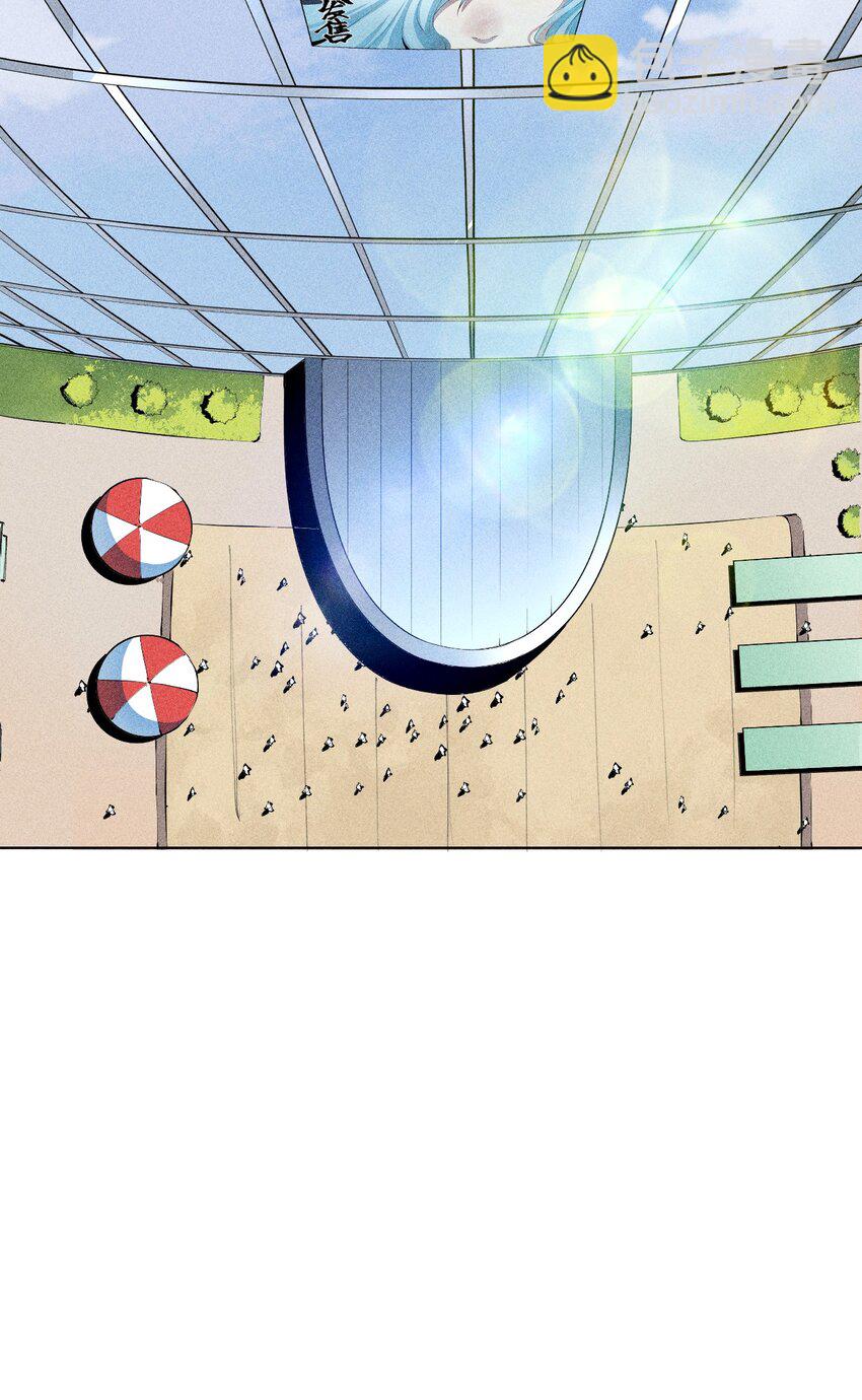 42 第三十七话 SL大法-第43话