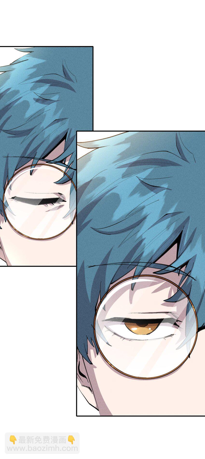 42 第三十七话 SL大法-第43话