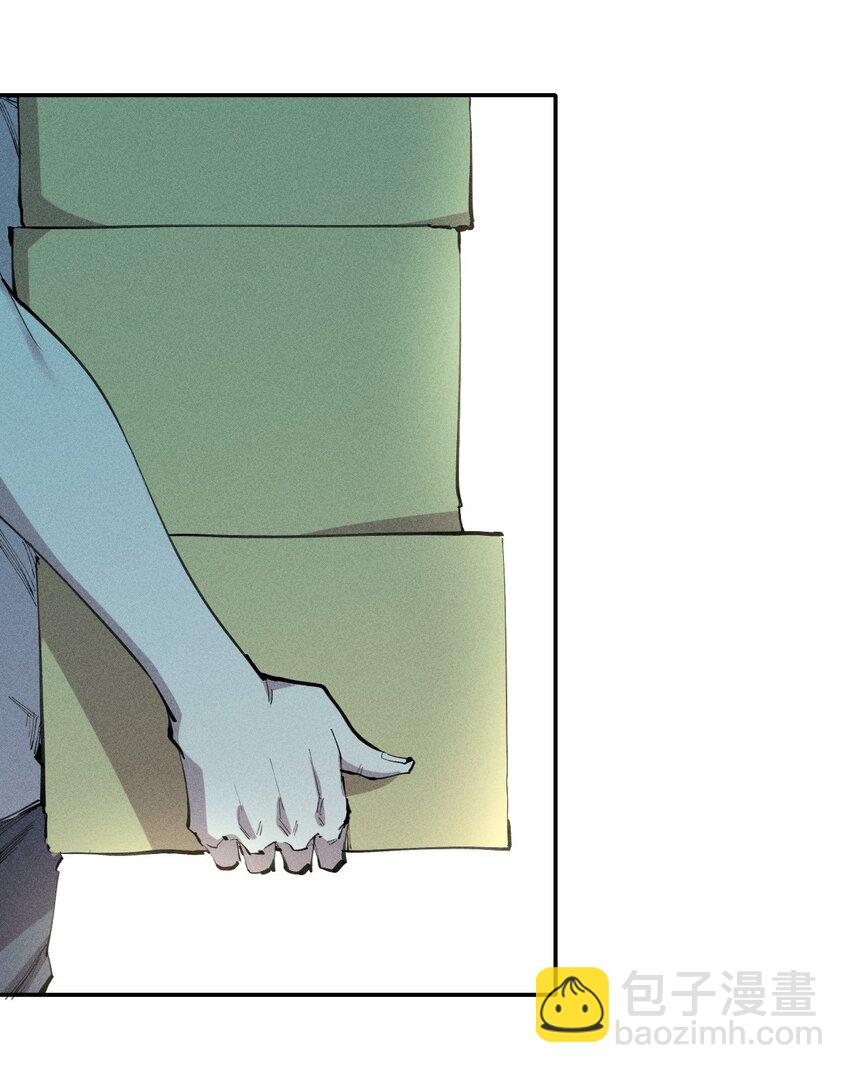 42 第三十七话 SL大法-第43话