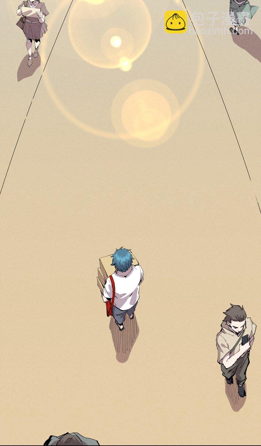 42 第三十七话 SL大法-第43话