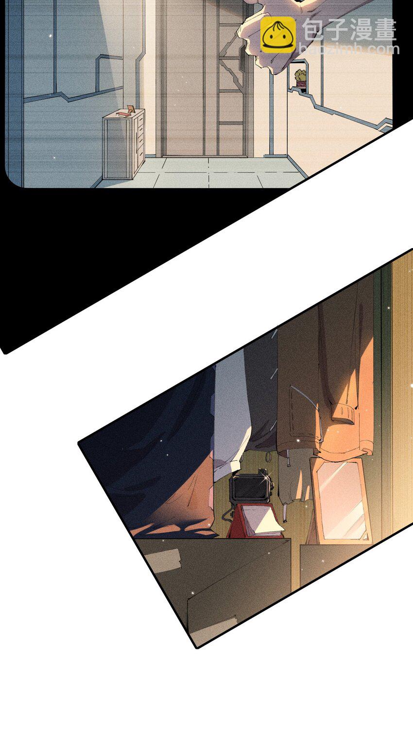 44 第三十九话 复习-第45话